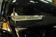 Picture 8 - 2011 Harley-Davidson Dyna Custom motorbike