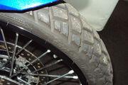 Picture 9 - KTM 990 Adventure - Blue - 2013 Model - Touring Bike - Some Extras motorbike