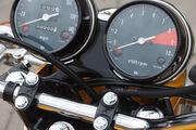 Picture 5 - 1970 Honda CB750 K1 Diecast Classic Vintage Rare, In Breathtaking Condition motorbike