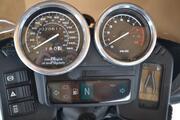 Picture 6 - 1998 BMW R Series 1085cc R 1100 GS motorbike