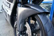 Picture 5 - Honda NSR250 SP MC21 road legal or race bike fully loaded motorbike