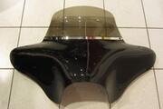 Picture 10 - 1999 Honda F6C Valkyrie GL1500C 1500cc motorbike