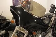 Picture 11 - 1999 Honda F6C Valkyrie GL1500C 1500cc motorbike