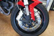 Picture 5 - Ducati Monster 796 motorbike