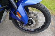 Picture 2 - KTM 990 Adventure Dakar 30th Edition, very clean, 17200 miles motorbike