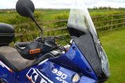 Picture 4 - KTM 990 Adventure Dakar 30th Edition, very clean, 17200 miles motorbike