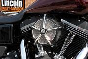 Picture 5 - 2013 Harley-Davidson Street Bob FXDB Stage1 tune - Hard Candy Custom Colour motorbike