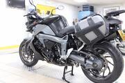 Picture 5 - 2011 BMW K1300R very tidy bike, full BMW service history, lots of nice extras motorbike
