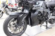 Picture 6 - 2011 BMW K1300R very tidy bike, full BMW service history, lots of nice extras motorbike