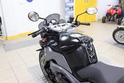 Picture 8 - 2011 BMW K1300R very tidy bike, full BMW service history, lots of nice extras motorbike