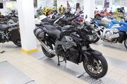 Picture 10 - 2011 BMW K1300R very tidy bike, full BMW service history, lots of nice extras motorbike