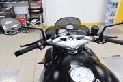 Picture 11 - 2011 BMW K1300R very tidy bike, full BMW service history, lots of nice extras motorbike