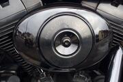 Picture 9 - Harley-Davidson FXD-Dyna Super Glide 1450 motorbike