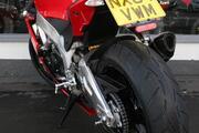 Picture 11 - 2014 Aprilia RSV4 APRC ABS RED motorbike