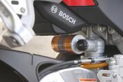 Picture 10 - 2015 Aprilia RSV4RF APRC ABS Super Pole No. 27 of 500 motorbike