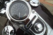 Picture 8 - Harley-Davidson FXDWGI Dyna Wide Glide 2005 1450cc Low Mileage motorbike