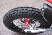 Picture 4 - Montesa 260 4RT 2016 One Trial Old motorbike