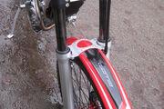 Picture 5 - Montesa 260 4RT 2016 One Trial Old motorbike