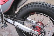 Picture 6 - Montesa 260 4RT 2016 One Trial Old motorbike