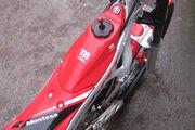 Picture 7 - Montesa 260 4RT 2016 One Trial Old motorbike
