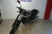Picture 3 - 2014 Moto Guzzi V7 Racer motorbike