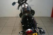 Picture 5 - 2014 Moto Guzzi V7 Racer motorbike