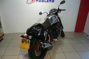 Picture 6 - 2014 Moto Guzzi V7 Racer motorbike