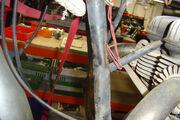Picture 7 - BSA A65 1967 Spitfire Project Bike motorbike