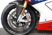 Picture 4 - Ducati 1098R Troy Bayliss No. 341 of 500 built motorbike