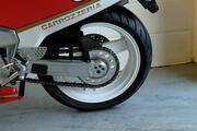 Picture 4 - Bimota YB6 FZR1000 1992 fresh from Japan motorbike