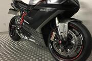 Picture 8 - Ducati 848 EVO Corse Special Edition, 2013, 1052 miles, Termignoni motorbike