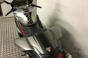 Picture 9 - Ducati 848 EVO Corse Special Edition, 2013, 1052 miles, Termignoni motorbike