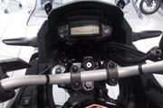 Picture 4 - Honda VFR1200X Crosstourer Dct motorbike