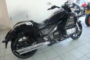 Picture 2 - Honda GL1800CE F6C motorbike