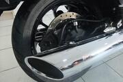Picture 3 - Honda GL1800CE F6C motorbike