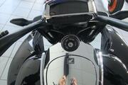 Picture 5 - Honda GL1800CE F6C motorbike