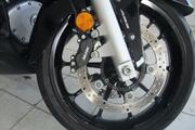 Picture 7 - Honda GL1800CE F6C motorbike