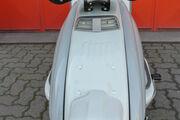 Picture 7 - Lambretta 125 LI 2 series motorbike