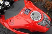 Picture 6 - Benelli Tornado RS 900, 2007, 8979 Miles motorbike