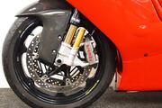 Picture 4 - Ducati Desmosedici RR No. 934 of 1500 – Ultra Rare Rosso Edition motorbike