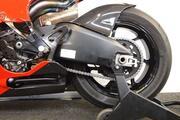 Picture 6 - Ducati Desmosedici RR No. 934 of 1500 – Ultra Rare Rosso Edition motorbike