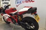 Picture 5 - Ducati 999R XEROX Rare Ltd Edition 2006 motorbike