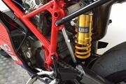 Picture 7 - Ducati 999R XEROX Rare Ltd Edition 2006 motorbike