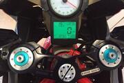 Picture 8 - Ducati 999R XEROX Rare Ltd Edition 2006 motorbike