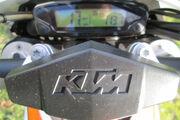 Picture 5 - KTM Freeride E XC 15 Electric Enduro Motorcycle motorbike