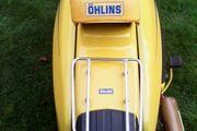 Picture 3 - Lambretta GP 230 motorbike