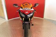 Picture 5 - 2014 Honda CBR1000RR RR-D Fireblade Repsol Motorcycle motorbike
