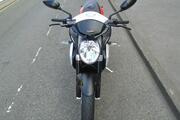 Picture 5 - 2014 MV Agusta Brutale 800 White/Red Superb Condition 1 Owner motorbike