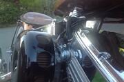 Picture 10 - 2013 New Custom chopper chop ultima kraftech not Harley-Davidson Bike motorbike