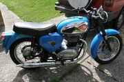 Picture 3 - Classic Vintage 1962 BSA 650 A65 Star Twin, MOT, Good Condition, 650cc motorbike